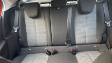 Vauxhall Corsa 1.2 SE 5dr Petrol Hatchback